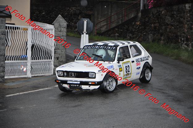 DSC_9858.JPG